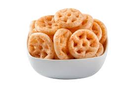 Fryums